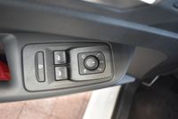 Volkswagen Caddy Maxi - Vorschau Bild 10