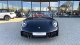 Porsche 992 911 Carrera 4 GTS T-Hybrid Cabriolet, PASM - Porsche: 911 Gt4
