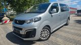 Peugeot Traveller Active/8 SITZER/TÜV 04.2026 - Peugeot Traveller: Active