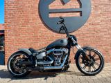 Harley-Davidson FXBRS Breakout 114  *Traumbike* *sofort* - Angebote entsprechen deinen Suchkriterien