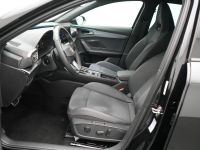 Cupra Formentor - Vorschau Bild 12