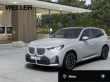 BMW X3 20d xDr M Sport Iconic,Pano,AHK,DAPro,H/K,360