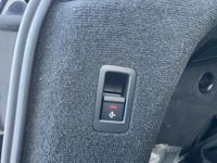 Audi A6 - Vorschau Bild 16