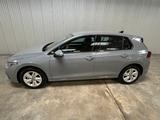 Volkswagen Golf VIII Lim. Life 1.5 eTSI *€ 22.500 NETTO* - Volkswagen Golf Tageszulassungen