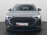 Audi Q5 - Vorschau Bild 3