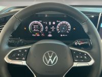 Volkswagen Tiguan - Vorschau Bild 9