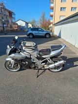 Suzuki SV1000s - Angebote entsprechen deinen Suchkriterien