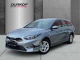 Kia Ceed_sw 1.5T Vision Autom. Komfort Plus Paket Na - Kia cee'd Sportswagon Tageszulassungen