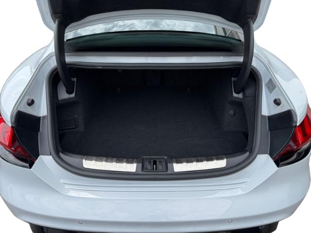 Audi e-tron GT quattro LASER NAVI+ 21'' AIR-SUSP. B&O
