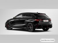 Audi RS3 - Vorschau Bild 9