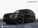 Land Rover Range Rover Velar D300 Autobiography 221 kW, 5-t