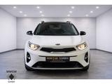 Kia Stonic Vision Navi/Klimaaut/DAB/SHZ/LHZ/Kamera - gebrauchte Kia Stonic aus dem Jahr 2019