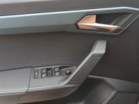 Seat Arona - Vorschau Bild 16