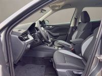 Skoda Kamiq - Vorschau Bild 6
