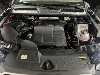 Audi Q5 - Vorschau Bild 21