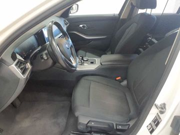 BMW 316 - 8