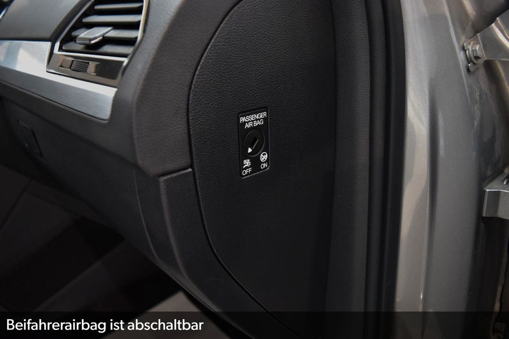 VW Tiguan 1.5 TSI~Navi~LED~Kamera~Keyless Go~Apple VW Tiguan 1.5 TSI~Navi~LED~Kamera~Keyless Go~Apple