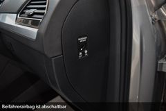 VW Tiguan 1.5 TSI~Navi~LED~Kamera~Keyless Go~Apple VW Tiguan 1.5 TSI~Navi~LED~Kamera~Keyless Go~Apple