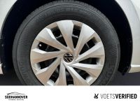 Volkswagen Polo - Vorschau Bild 6