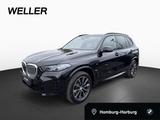 BMW X5 xDr 30d M SPORT Pano,AHK,DAPro,360°,KomSi