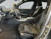 BMW 330 - Vorschau Bild 8
