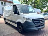 Mercedes-Benz Sprinter 316 CDI RWD L2 *Kamera *Voll - Angebote entsprechen deinen Suchkriterien