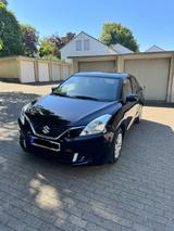 Suzuki Baleno - Suzuki Baleno von privat
