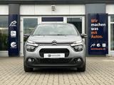 Citroën C3 1.2 Shine Pack*LED*NAVI* - Citroën C3 in Braunschweig