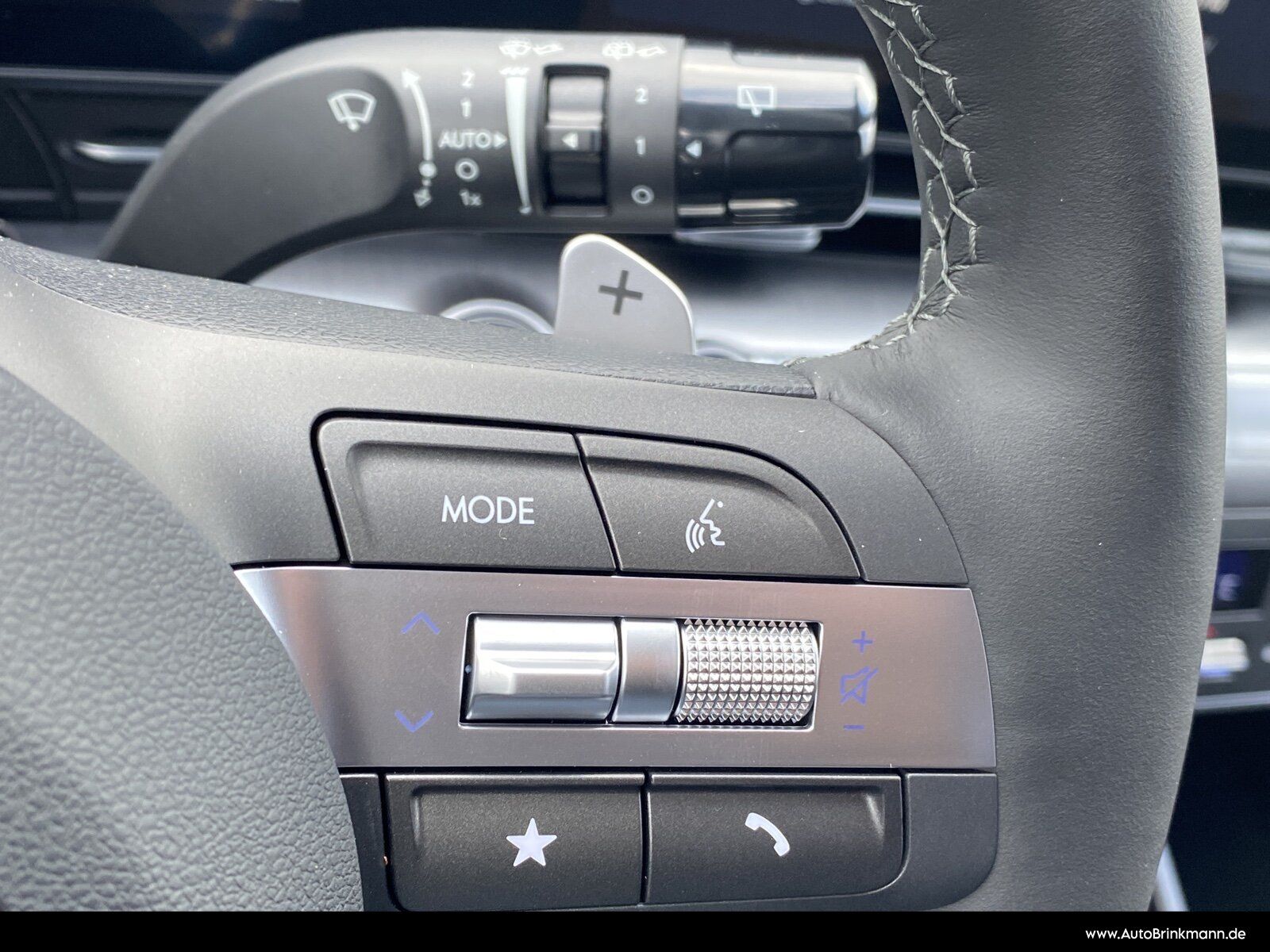 Hyundai Kona – Bild 16