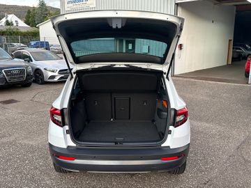 Skoda Karoq - 10