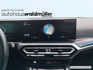 صورة مصغرة 12 لـ 2023 BMW M240I