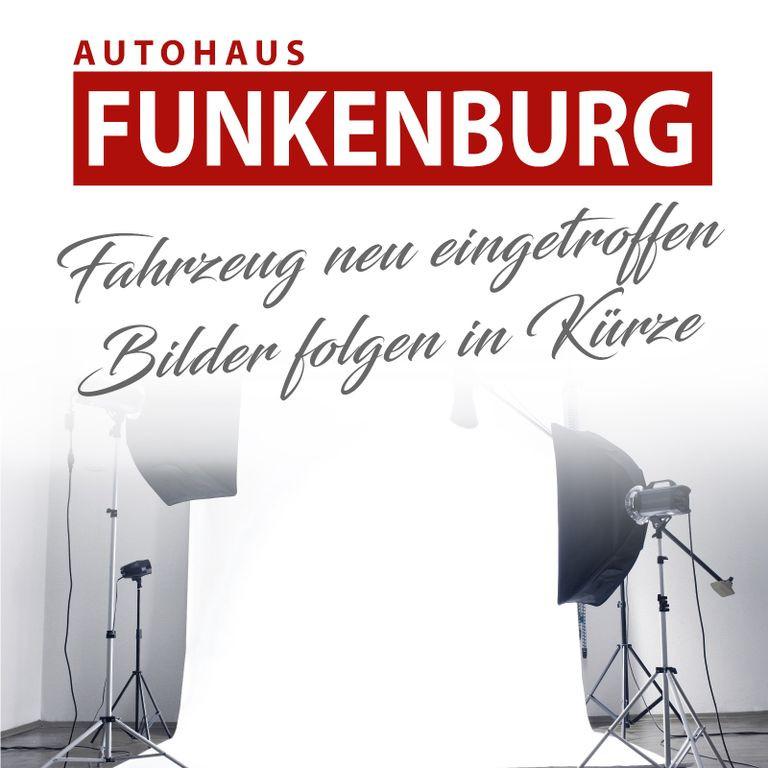 Mercedes-Benz A 180 d AUT/LEDER/NAVI/WIDESCREEN/PDC/SHZ/TEMP