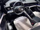 Porsche Panamera *Beifahrerdisplay*Panorama*Chrono*BOSE* - Gebrauchtwagen in Koblenz