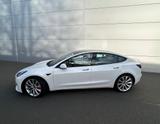 Tesla Performance*DM*AWD*8-fach bereift*UNFALLFREI - Tesla in Bielefeld