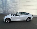 Tesla Performance*DM*AWD*8-fach bereift*UNFALLFREI - Tesla in Bielefeld