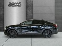 Citroën C4 X - Vorschau Bild 2