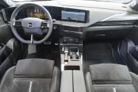 Opel Astra L 1.6 ST GSe *NAVI/LED/SHZ/360/SCHIEBE/AHK