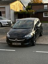 Opel Corsa E 120 Jahre Premium Garantie - gebrauchte Opel Corsa aus dem Jahr 2019