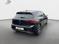 Volkswagen Golf - Vorschau Bild 2