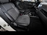 Mitsubishi Outlander 2.4 PHEV Plug-in Hybrid Basis 4WD - gebrauchte Mitsubishi Outlander aus dem Jahr 2020