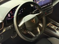 Cupra Leon - Vorschau Bild 9