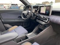 Renault R 5 - Vorschau Bild 9