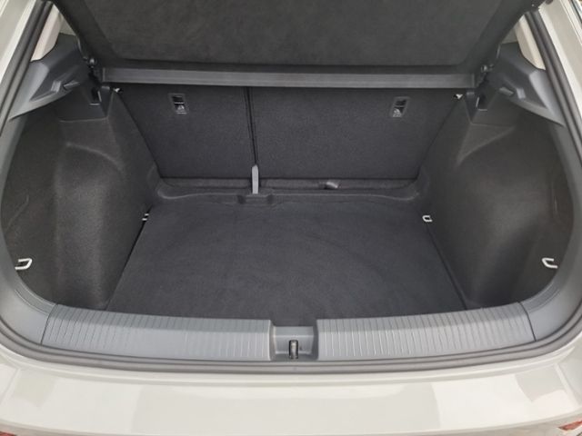 Fahrzeugabbildung Volkswagen T-Roc 1.0 TSI KLIMA LED DAB PDC FRONT-ASSIST LAN