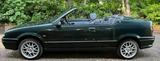 Renault Oldtimer Renault R19 Cabrio II zu Verkaufen - Renault R 19 von privat