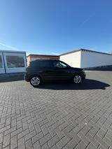 Volkswagen T-Cross 1.0 TSI OPF Life Life - VW T-Cross in Kassel
