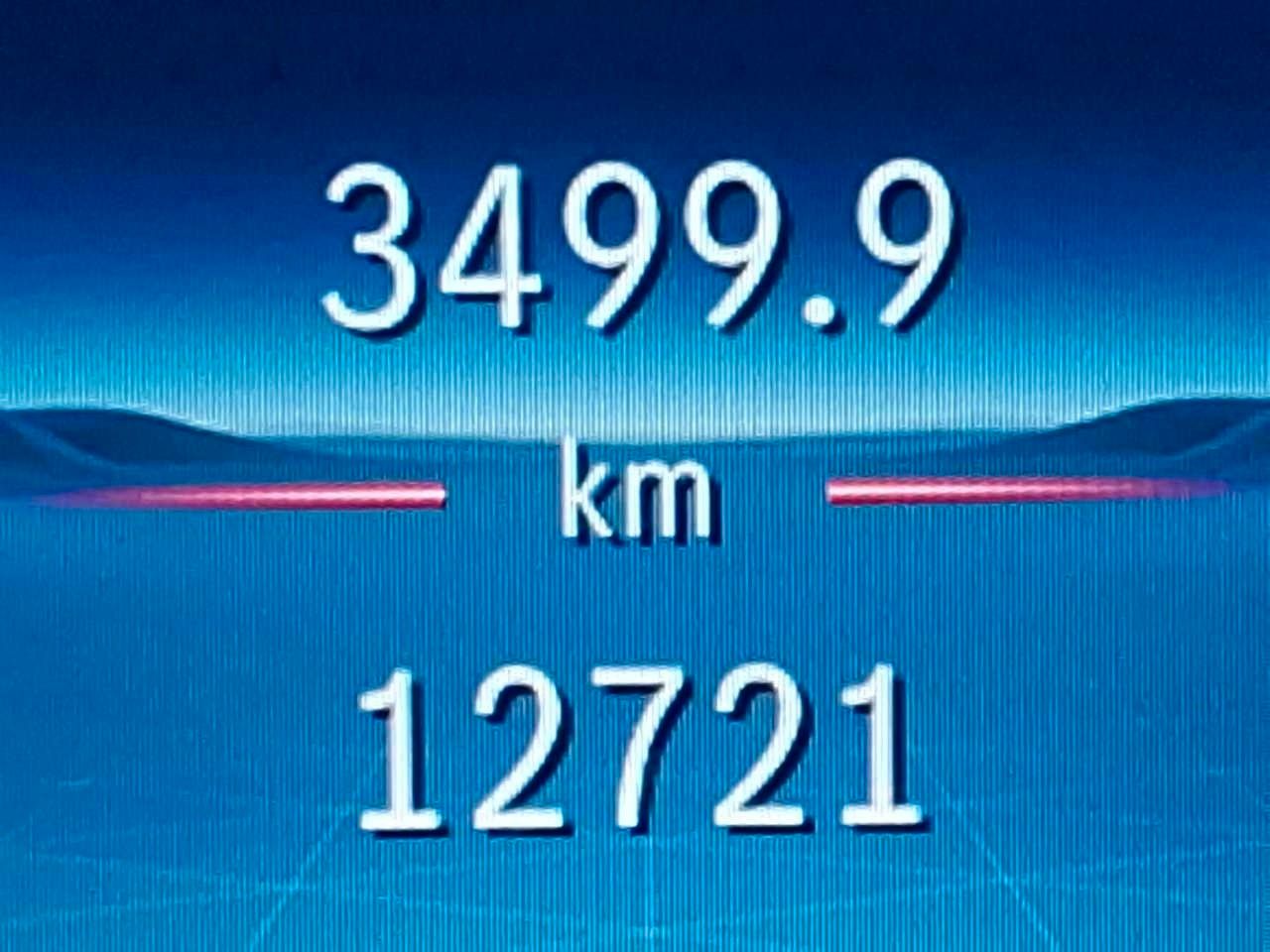 Fahrzeugabbildung Mercedes-Benz Vito 116 CDI 9G Extral Klima Kamera LED