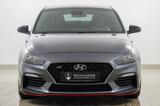 Hyundai i30 Fastback N Performance Kamera Navi Key - Hyundai i30 Fastback N Performance Gebrauchtwagen