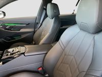 BMW 520 - Vorschau Bild 11