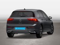 Volkswagen Golf - Vorschau Bild 4