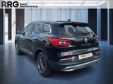 Renault Kadjar BOSE EDITION TCe 160 EDC - Renault Kadjar: Automatik